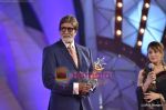 Amitabh Bachchan at Stardust Awards 2011 in Mumbai on 6th Feb 2011 (167).JPG